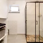 Casa Ruf * Orsingen-Nenzingen