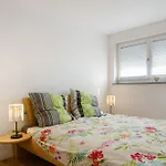 Casa Ruf