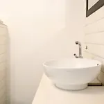 Casa Ruf *
