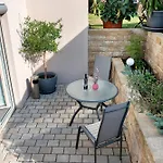 Casa Ruf Apartament Orsingen-Nenzingen