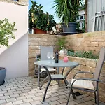 Casa Ruf Apartament *