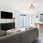 Casa Ruf *