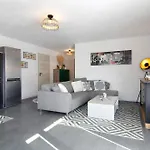 Casa Ruf *