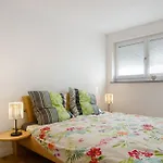 Casa Ruf Orsingen-Nenzingen