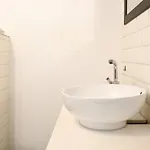 Apartament Casa Ruf *