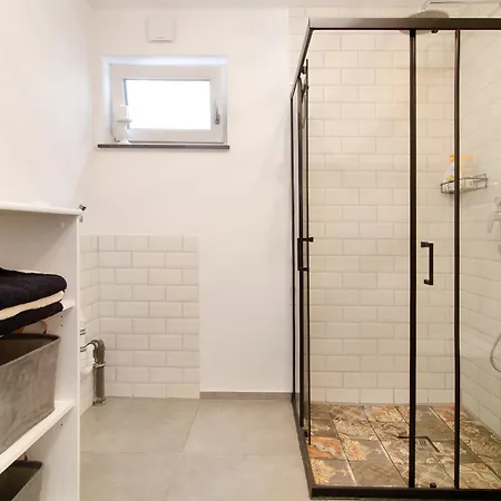 Casa Ruf * Orsingen-Nenzingen