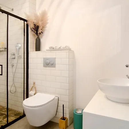 Casa Ruf Orsingen-Nenzingen