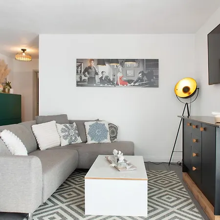 Casa Ruf Orsingen-Nenzingen