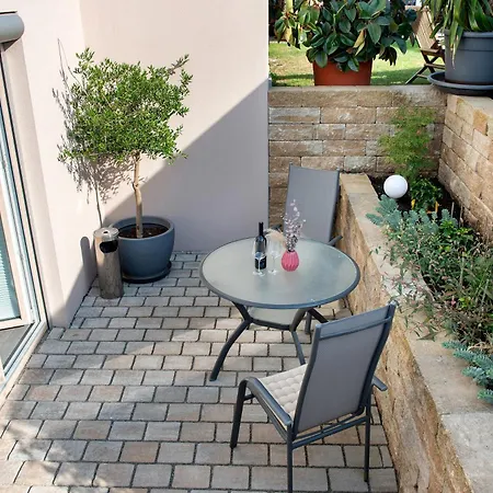 Casa Ruf Appartement Orsingen-Nenzingen