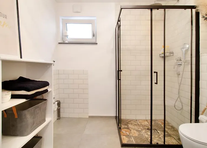 Casa Ruf * Orsingen-Nenzingen