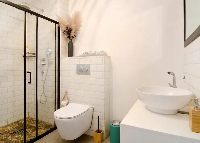 Casa Ruf Orsingen-Nenzingen