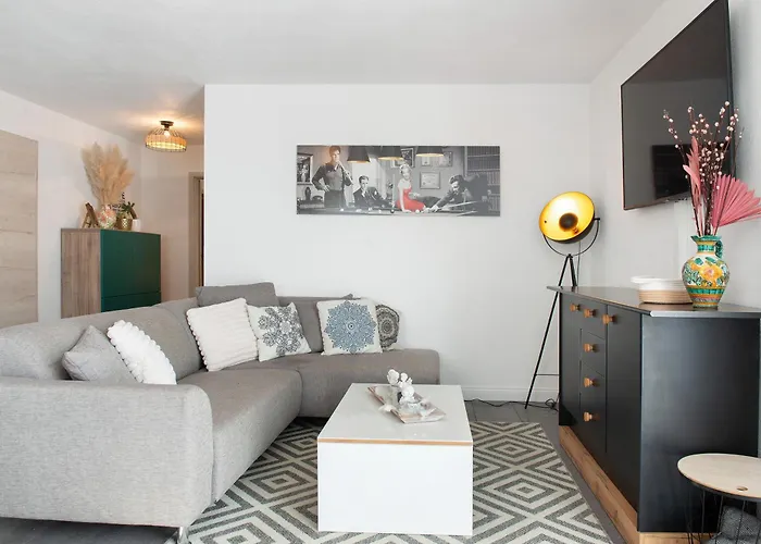 Casa Ruf Orsingen-Nenzingen