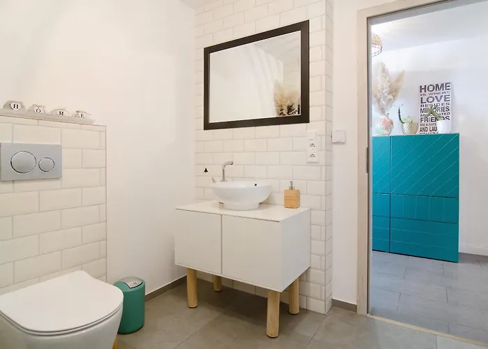 Casa Ruf * Orsingen-Nenzingen